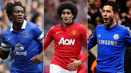 的双优结合 的双优结合