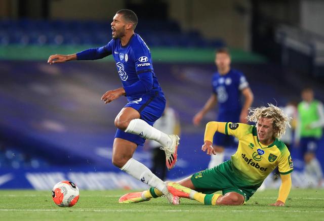 丢球并不是 丢球并不是