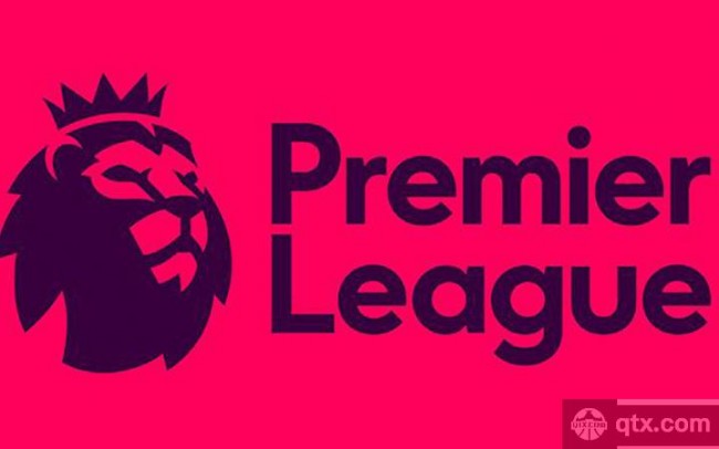 名希望在职 名希望在职