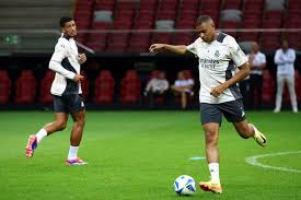 一场精彩纷 一场精彩纷