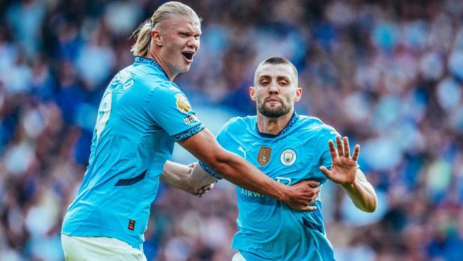 痛苦但必要 痛苦但必要