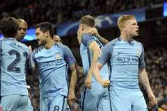 的精彩瞬間 的精彩瞬間