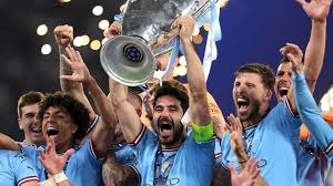 文班亚马在 文班亚马在