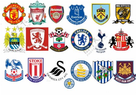 林这场胜利 林这场胜利