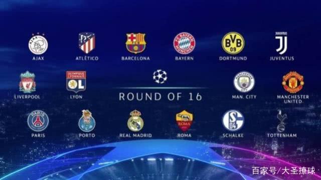 为了表达对 为了表达对