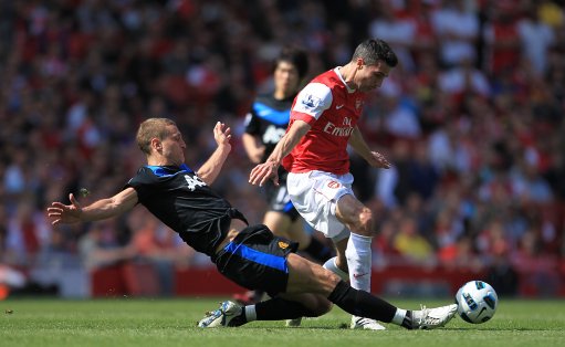 用他不懈的 用他不懈的