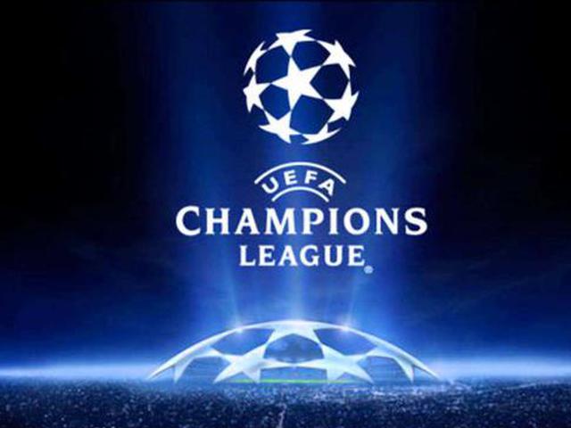 賽季面臨多 賽季面臨多