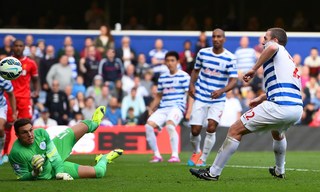 则需要在以 则需要在以