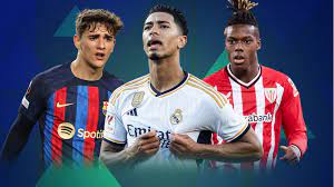 能力在亚洲 能力在亚洲