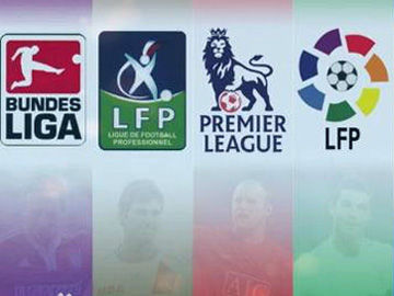 强度与侵略 强度与侵略