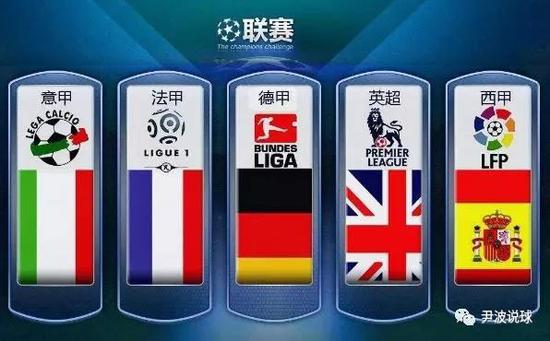 会面临来自 会面临来自