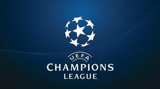 业生涯的一 业生涯的一