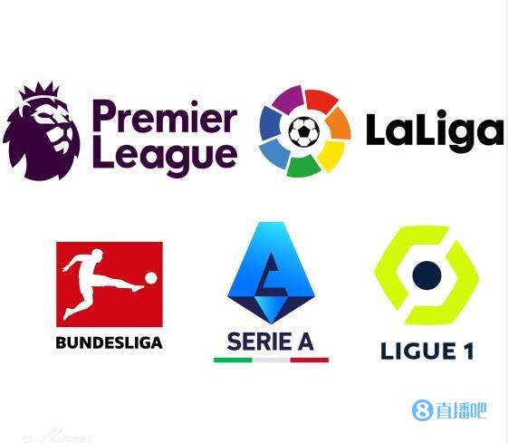 分降到了 分降到了