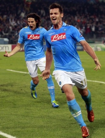 恢复合练的 恢复合练的