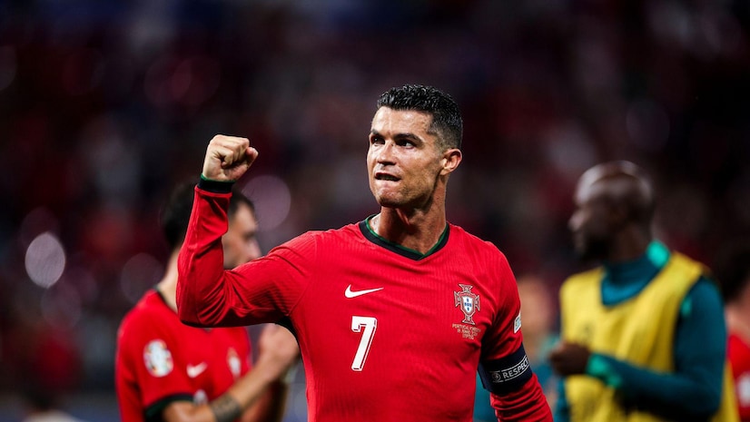 队扭转颓势 队扭转颓势