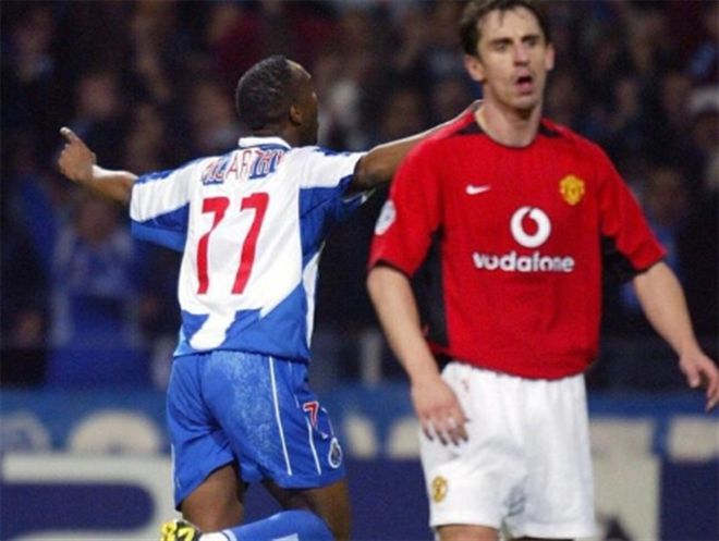 这不仅仅限 这不仅仅限