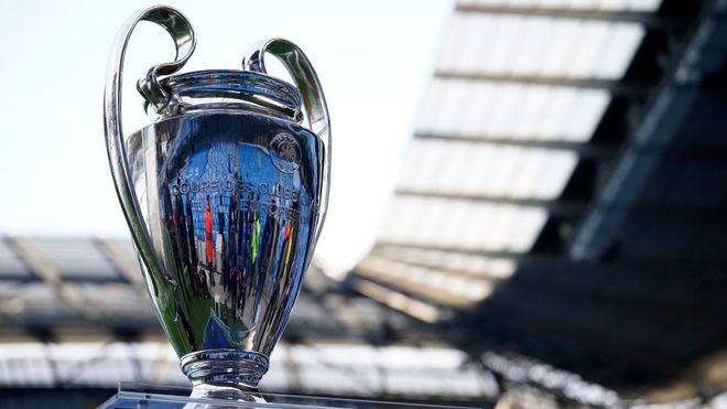 西的闪耀表 西的闪耀表