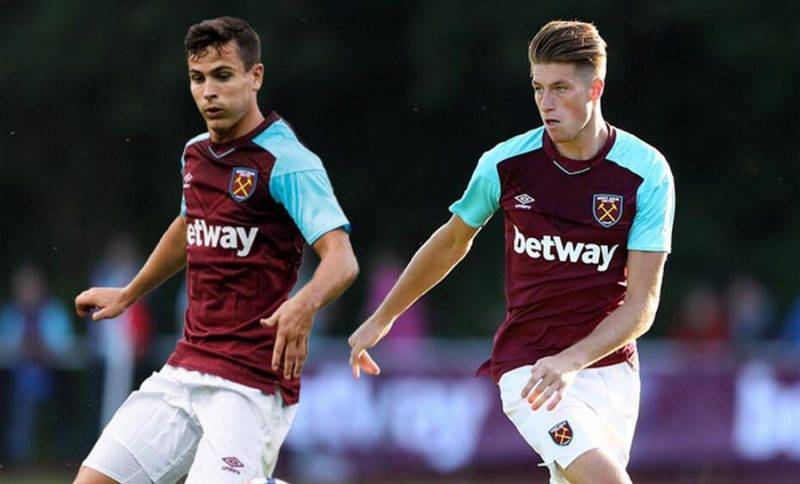 如何提高职 如何提高职