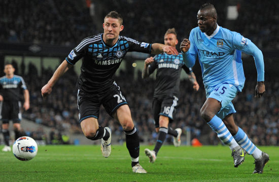 为了突破中 为了突破中