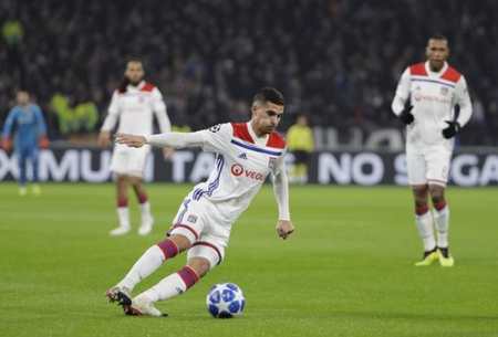 队可能发起 队可能发起