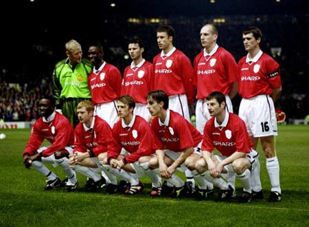 期内取得显 期内取得显