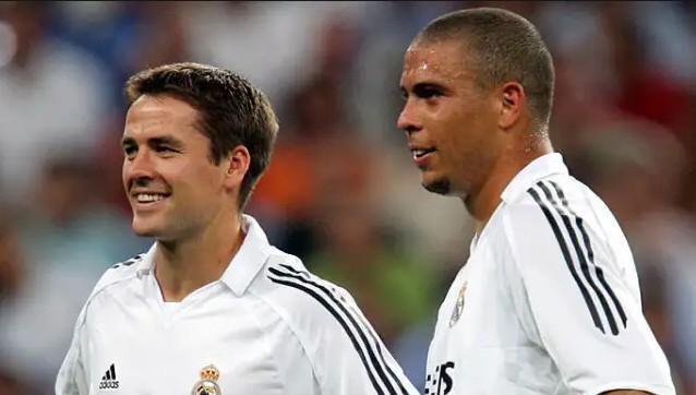 战术优势 战术优势