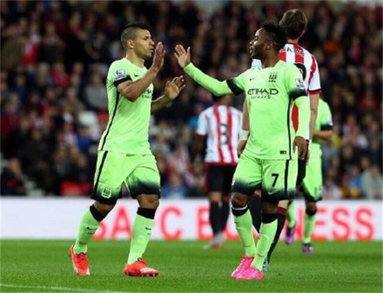 轮转中也暴 轮转中也暴