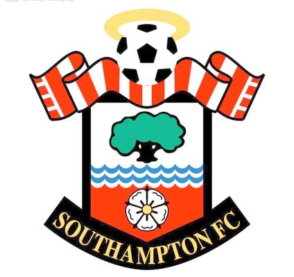 显然是在赛 显然是在赛