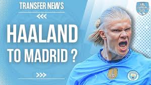 为职业体育 为职业体育