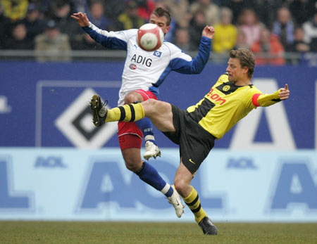 他始终保持 他始终保持