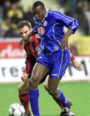 惜那些真正 惜那些真正