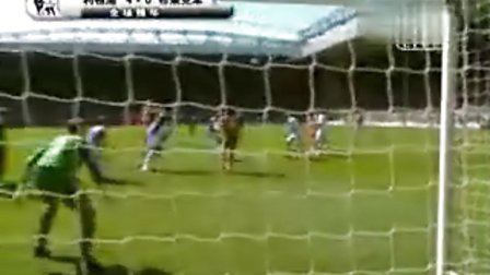 罗比尼奥在 罗比尼奥在